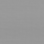 Satin Aluminum Satin Aluminum