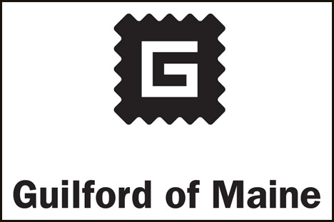 Guilford of Maine