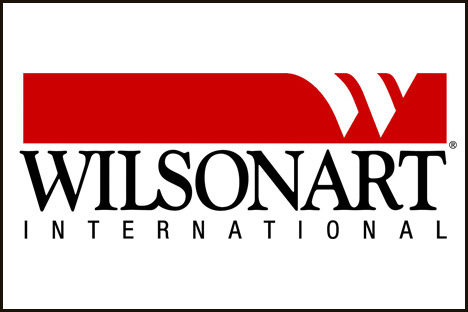 WILSONART International