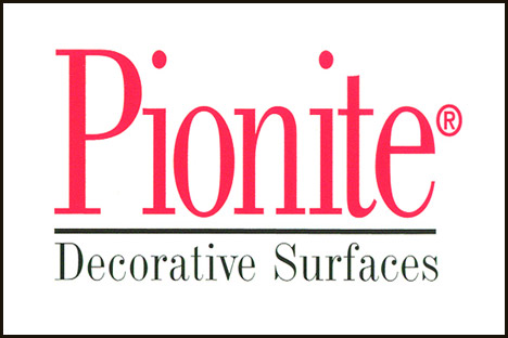 PIONITE Decorative Services
