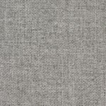 FR701, Grey Mix