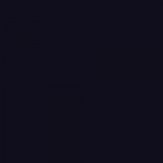Black Black