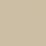 Taupe Taupe